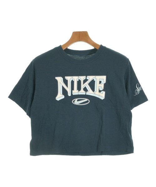 ナイキ(NIKE)のNIKE Tシャツ・カットソー