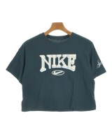 NIKE Tシャツ・カットソー