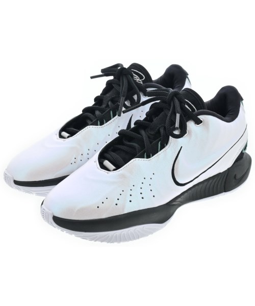 ナイキ(NIKE)のNIKE スニーカー