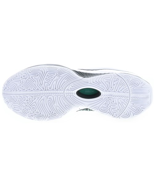 NIKE（ナイキ）スニーカー 白 サイズ:26.5cm メンズ/2200608044040