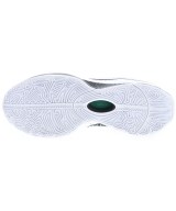 NIKE（ナイキ）スニーカー 白 サイズ:26.5cm メンズ/2200608044040