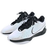 NIKE スニーカー