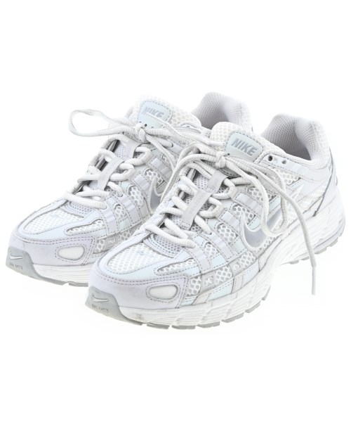 ナイキ(NIKE)のNIKE スニーカー