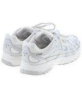 NIKE（ナイキ）スニーカー 白 サイズ:23.5cm レディース/2200608069050