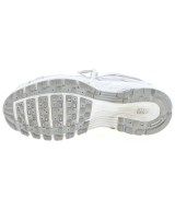 NIKE（ナイキ）スニーカー 白 サイズ:23.5cm レディース/2200608069050