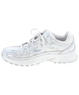 NIKE（ナイキ）スニーカー 白 サイズ:23.5cm レディース/2200608069050