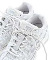 NIKE（ナイキ）スニーカー 白 サイズ:23.5cm レディース/2200608069050