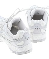 NIKE（ナイキ）スニーカー 白 サイズ:23.5cm レディース/2200608069050