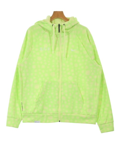 ナイキ(NIKE)のNIKE パーカー