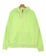 NIKE（ナイキ）パーカー 緑 サイズ:XL メンズ/2200608164069