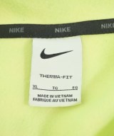 NIKE（ナイキ）パーカー 緑 サイズ:XL メンズ/2200608164069