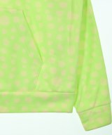 NIKE（ナイキ）パーカー 緑 サイズ:XL メンズ/2200608164069