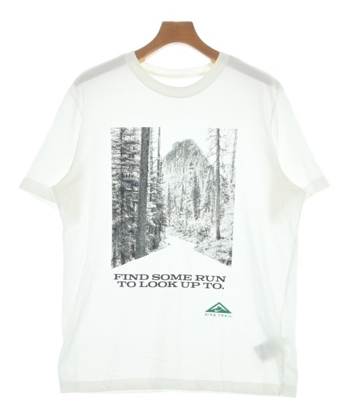 ナイキ(NIKE)のNIKE Tシャツ・カットソー