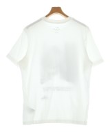 NIKE（ナイキ）Tシャツ・カットソー 白 サイズ:XL メンズ/2200546433432