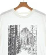 NIKE（ナイキ）Tシャツ・カットソー 白 サイズ:XL メンズ/2200546433432