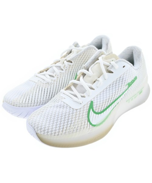 ナイキ(NIKE)のNIKE スニーカー