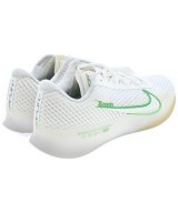 NIKE（ナイキ）スニーカー 白 サイズ:26.5cm メンズ/2200599152052