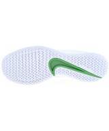 NIKE（ナイキ）スニーカー 白 サイズ:26.5cm メンズ/2200599152052