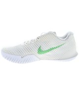 NIKE（ナイキ）スニーカー 白 サイズ:26.5cm メンズ/2200599152052