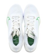 NIKE（ナイキ）スニーカー 白 サイズ:26.5cm メンズ/2200599152052