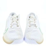 NIKE（ナイキ）スニーカー 白 サイズ:26.5cm メンズ/2200599152052