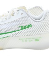 NIKE（ナイキ）スニーカー 白 サイズ:26.5cm メンズ/2200599152052