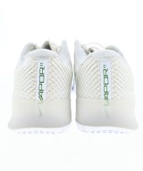 NIKE（ナイキ）スニーカー 白 サイズ:26.5cm メンズ/2200599152052