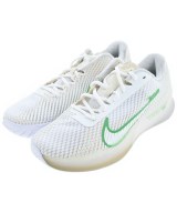 NIKE スニーカー