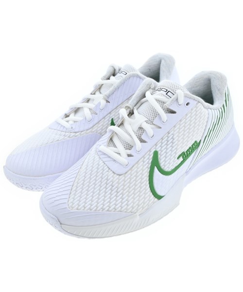 ナイキ(NIKE)のNIKE スニーカー