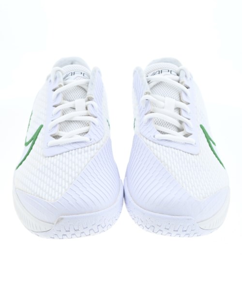 NIKE（ナイキ）スニーカー 白 サイズ:26.5cm メンズ/2200599152069