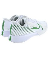NIKE（ナイキ）スニーカー 白 サイズ:26.5cm メンズ/2200599152069