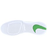 NIKE（ナイキ）スニーカー 白 サイズ:26.5cm メンズ/2200599152069