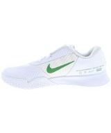 NIKE（ナイキ）スニーカー 白 サイズ:26.5cm メンズ/2200599152069