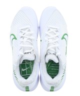 NIKE（ナイキ）スニーカー 白 サイズ:26.5cm メンズ/2200599152069