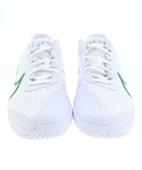 NIKE（ナイキ）スニーカー 白 サイズ:26.5cm メンズ/2200599152069