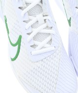 NIKE（ナイキ）スニーカー 白 サイズ:26.5cm メンズ/2200599152069