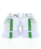 NIKE（ナイキ）スニーカー 白 サイズ:26.5cm メンズ/2200599152069