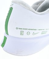 NIKE（ナイキ）スニーカー 白 サイズ:26.5cm メンズ/2200599152069