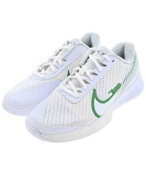 ナイキ(NIKE)のNIKE スニーカー