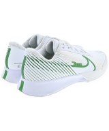 NIKE（ナイキ）スニーカー 白 サイズ:26.5cm メンズ/2200599152076
