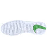 NIKE（ナイキ）スニーカー 白 サイズ:26.5cm メンズ/2200599152076