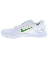 NIKE（ナイキ）スニーカー 白 サイズ:26.5cm メンズ/2200599152076