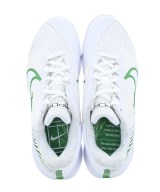 NIKE（ナイキ）スニーカー 白 サイズ:26.5cm メンズ/2200599152076