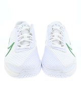 NIKE（ナイキ）スニーカー 白 サイズ:26.5cm メンズ/2200599152076