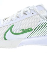 NIKE（ナイキ）スニーカー 白 サイズ:26.5cm メンズ/2200599152076