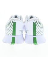 NIKE（ナイキ）スニーカー 白 サイズ:26.5cm メンズ/2200599152076