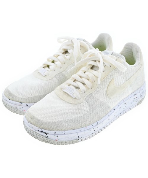 ナイキ(NIKE)のNIKE スニーカー