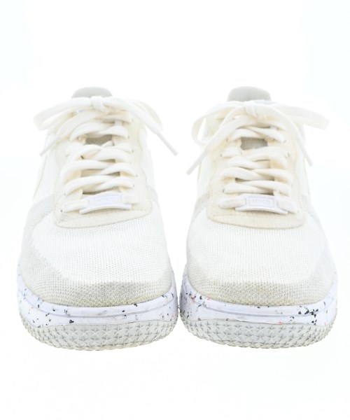 NIKE（ナイキ）スニーカー 白 サイズ:26cm メンズ/2200599152083