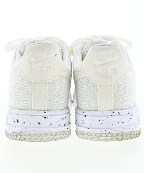 NIKE（ナイキ）スニーカー 白 サイズ:26cm メンズ/2200599152083