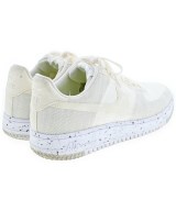 NIKE（ナイキ）スニーカー 白 サイズ:26cm メンズ/2200599152083